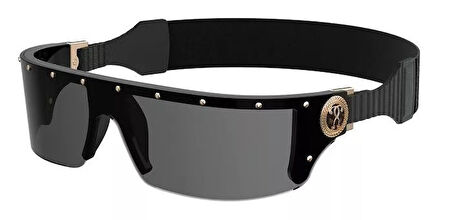 Moshcino MOS049 S KB7 IR 99 Kadın Güneş Gözlüğü