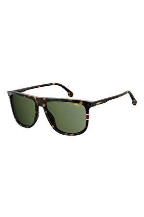 Carrera 218/S PHW HAVGREEN QT Güneş Gözlüğü