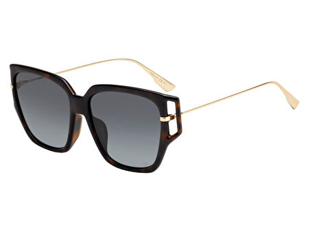 Christian Dior DIORDIRECTION3F 086 1I 58 Kadın Güneş Gözlüğü