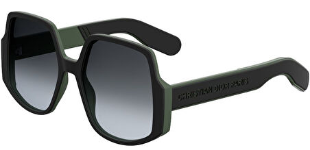 Christian Dior DIORINSIDEOUT1 TCG 1I 57 Kadın Güneş Gözlüğü