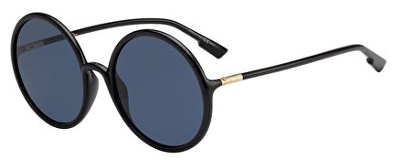 Christian Dior SOSTELLAIRE3 807 A9 59 Kadın Güneş Gözlüğü