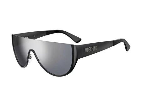 Moshcino MOS062 S V81 T4 99 Kadın Güneş Gözlüğü