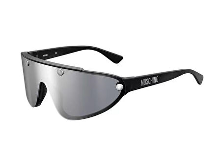 Moshcino MOS061 S 010 T4 99 Kadın Güneş Gözlüğü