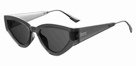 CHRISTIAN DIOR CATSTYLEDIOR1 KB7 2K 53 Ekartman Kadın Güneş Gözlüğü