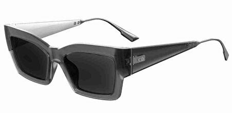 CHRISTIAN DIOR CATSTYLEDIOR2 KB7 2K 54 Ekartman Kadın Güneş Gözlüğü