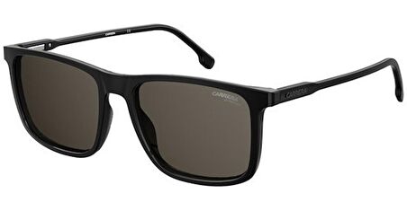 CARRERA 231/S 807IR 55 18 145V ERKEK GÜNEŞ GÖZLÜĞÜ