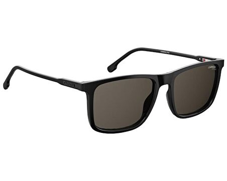 CARRERA 231/S 807IR 55 18 145V ERKEK GÜNEŞ GÖZLÜĞÜ
