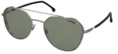 Carrera 222 G S 010 GP 56 Unisex Güneş Gözlüğü