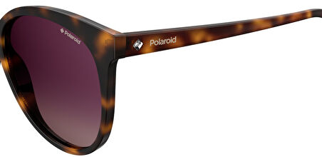 Polaroid Pld 4086/s 086jr Polarize Kadın Güneş Gözlüğü