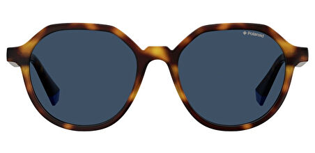 Polaroid Pld 6111/S Iprc3 Polarize Unisex Güneş Gözlüğü