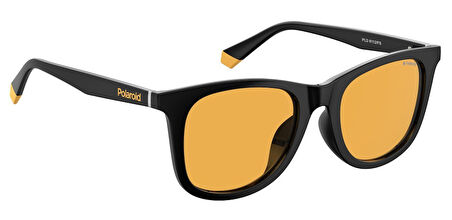 Polaroid Pld 6112/f/s 71che Unisex Polarize Güneş Gözlüğü