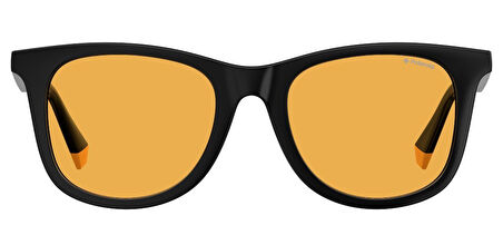 Polaroid Pld 6112/f/s 71che Unisex Polarize Güneş Gözlüğü