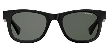 Polaroid Pld 8009/N/NEW 809m9 Polarize Çocuk Güneş Gözlüğü ( 3- 8 yaş)