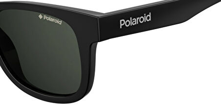 Polaroid Pld 8009/N/NEW 809m9 Polarize Çocuk Güneş Gözlüğü ( 3- 8 yaş)