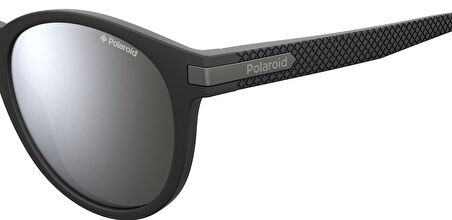 Polaroid Pld 2087/s 003ex Polarize Güneş Gözlüğü