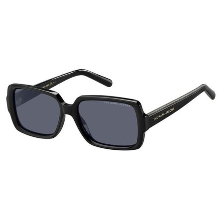 Marc Jacobs MARC 459 S 807 IR 57 Kadın Güneş Gözlüğü