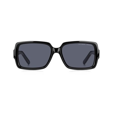 Marc Jacobs MARC 459 S 807 IR 57 Kadın Güneş Gözlüğü