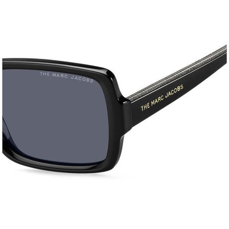 Marc Jacobs MARC 459 S 807 IR 57 Kadın Güneş Gözlüğü