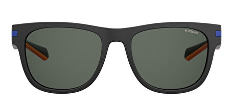 Polaroid Pld 2065/s 0vkm9 Polarize Erkek Güneş Gözlüğü