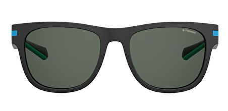 Polaroid Pld 2065/s Oy4m9 Polarize Erkek Güneş Gözlüğü