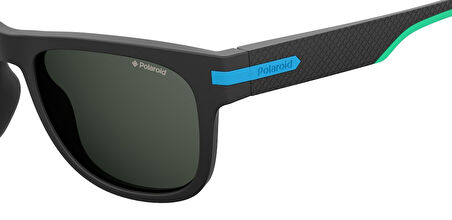 Polaroid Pld 2065/s Oy4m9 Polarize Erkek Güneş Gözlüğü