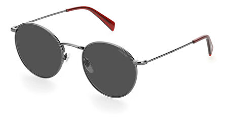 Levi's Lv 1005/S 9n2ir Unisex Güneş Gözlüğü