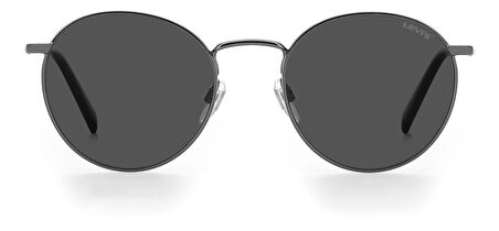 Levi's Lv 1005/S 9n2ir Unisex Güneş Gözlüğü