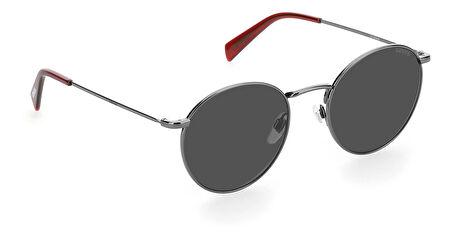 Levi's Lv 1005/S 9n2ir Unisex Güneş Gözlüğü