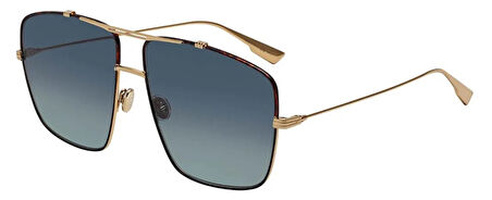 Christian Dior DIORMONSIEUR2 XWY 1I 64 Kadın Güneş Gözlüğü