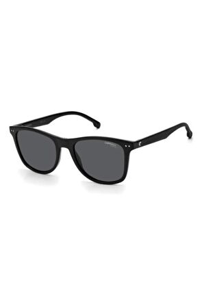 CARRERA 2022T/S COL 807IR 51-18-135 ERKEK GÜNEŞ GÖZLÜĞÜ