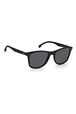 CARRERA 2022T/S COL 807IR 51-18-135 ERKEK GÜNEŞ GÖZLÜĞÜ