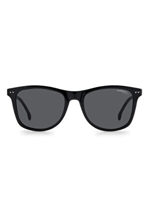 CARRERA 2022T/S COL 807IR 51-18-135 ERKEK GÜNEŞ GÖZLÜĞÜ