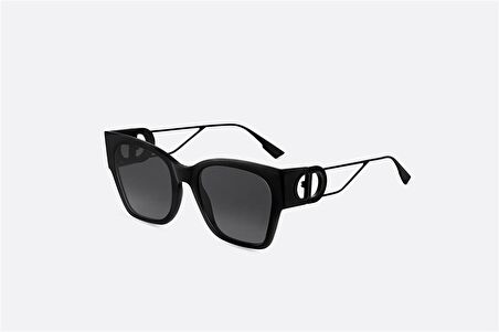 CHRISTIAN DIOR 30MONTAIGNE1 807 1I 55 Ekartman Kadın Güneş Gözlüğü