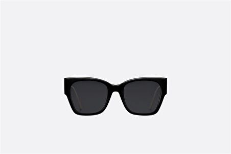 CHRISTIAN DIOR 30MONTAIGNE1 807 2K 55 Ekartman Kadın Güneş Gözlüğü