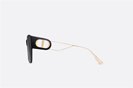 CHRISTIAN DIOR 30MONTAIGNE1 807 2K 55 Ekartman Kadın Güneş Gözlüğü