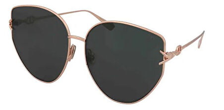 Christian Dior DIORGIPSY1 DDB O7 62 Kadın Güneş Gözlüğü