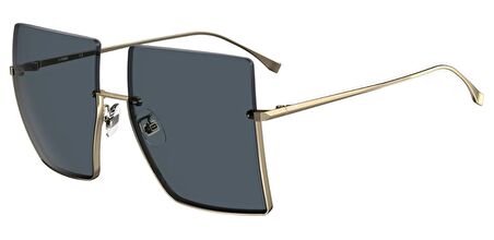 FENDI FF 0401/S J5G 60 Ekartman Kadın Güneş Gözlüğü