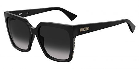 MOSCHINO 079/S 8079O 57-17-145