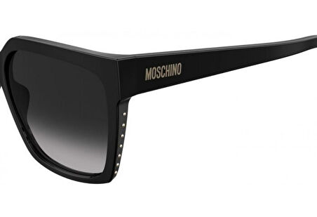 MOSCHINO 079/S 8079O 57-17-145