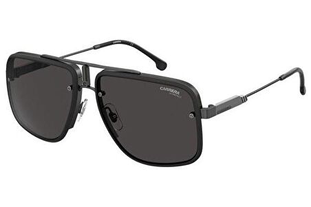 CARRERA GLORY II 0032K ERKEK GÜNEŞ GÖZLÜĞÜ