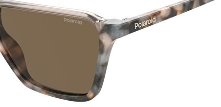 Polaroid Pld 6126/s Xltsp Polarize Güneş Gözlüğü