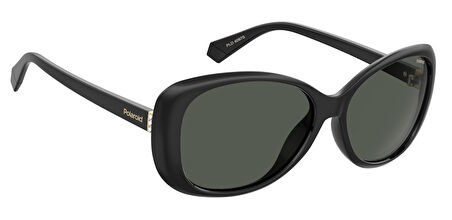Polaroid Pld 4097/s 807m9 Polarize Kadın Güneş Gözlüğü
