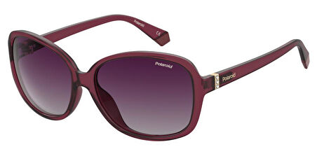 Polaroid Pld 4098/s B3vjr Polarize Kadın Güneş Gözlüğü