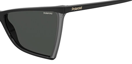 Polaroid Pld 6127/s 08am9 Polarize Güneş Gözlüğü