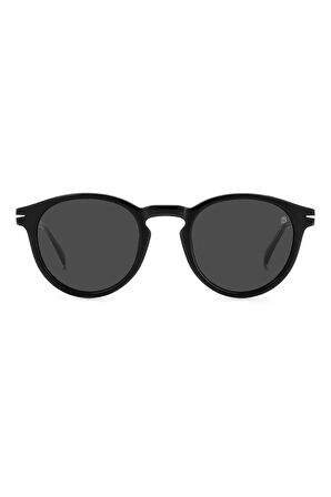 DAVID BECKHAM DB 1111/S COL 08AIR 50-23-145 ERKEK GÜNEŞ GÖZLÜĞÜ