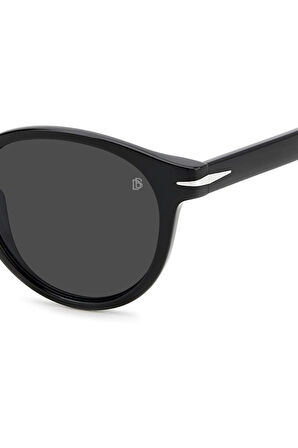 DAVID BECKHAM DB 1111/S COL 08AIR 50-23-145 ERKEK GÜNEŞ GÖZLÜĞÜ