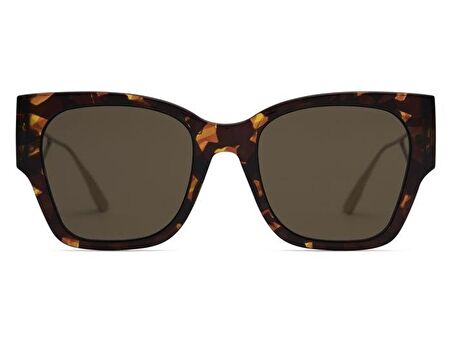 CHRISTIAN DIOR 30MONTAIGNE1 086 70 55 Ekartman Kadın Güneş Gözlüğü