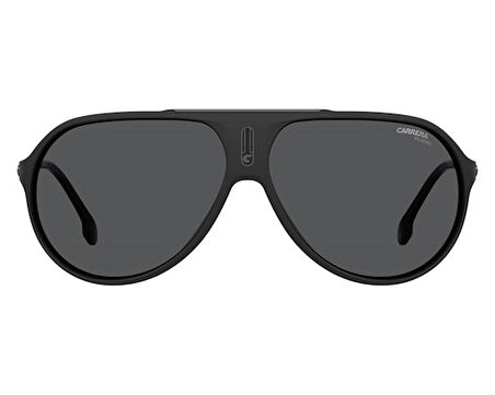 CARRERA HOT65 003M9 63 11 135 POLARIZED ERKEK GÜNEŞ GÖZLÜĞÜ