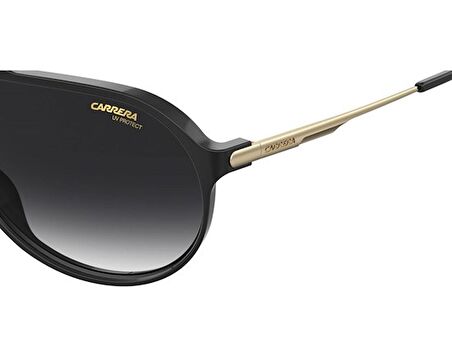 CARRERA HOT65 8079O 63-11 135 ERKEK GÜNEŞ GÖZLÜĞÜ