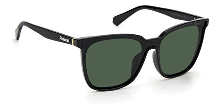 Polaroid Pld 6154/f/s 7zjuc Polarize Güneş Gözlüğü